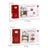 Wooden Outdoor Mud Kitchen,Outdoor Play Kitchen Set,Children's Outdoor Toy Kitchen Set (Copy)