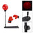 19cm Luminous Bowling Ball Set Kid Indoor & Outdoor Party Game Toy Gift