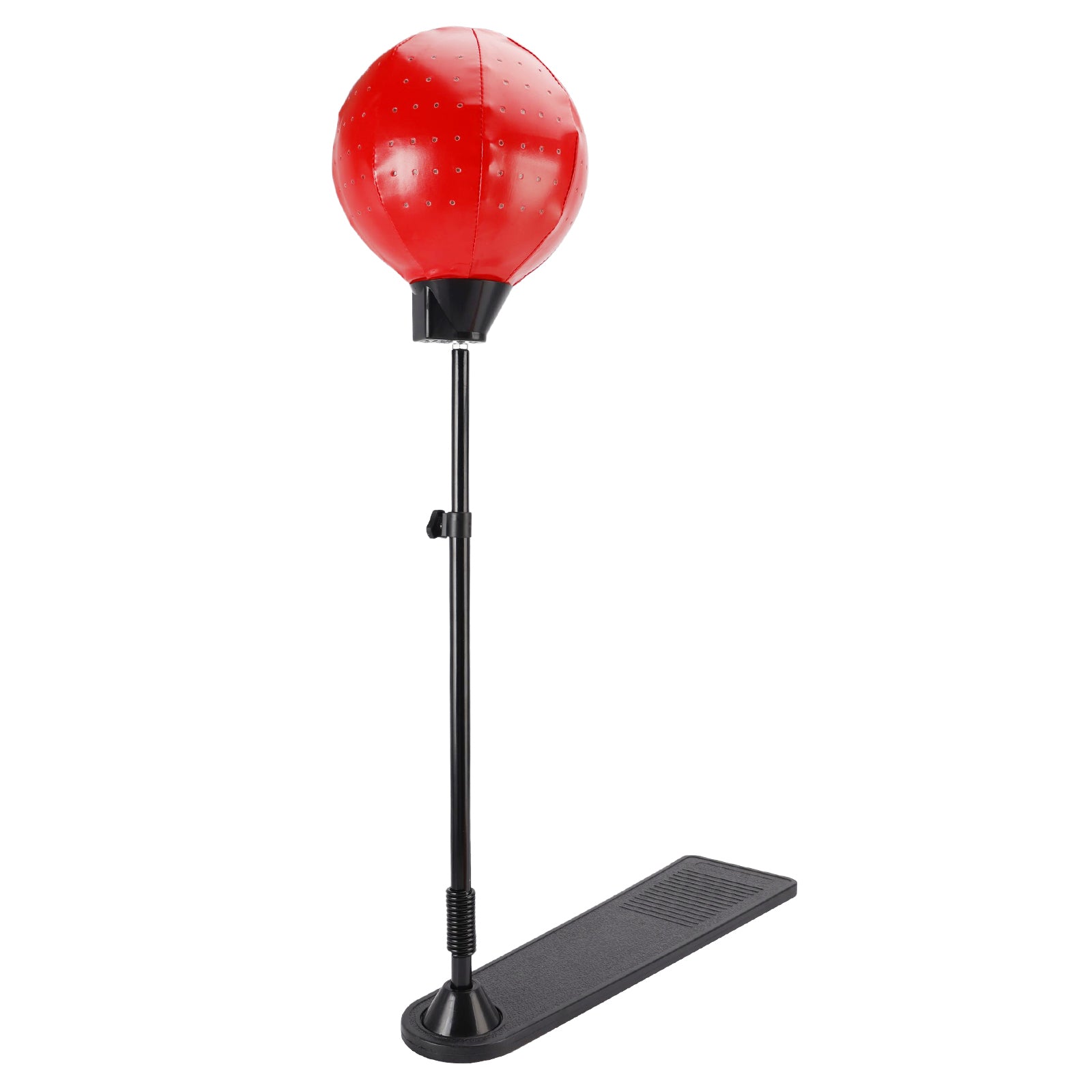 19cm Luminous Bowling Ball Set Kid Indoor & Outdoor Party Game Toy Gift