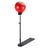 19cm Luminous Bowling Ball Set Kid Indoor & Outdoor Party Game Toy Gift