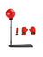 19cm Luminous Bowling Ball Set Kid Indoor & Outdoor Party Game Toy Gift