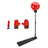 19cm Luminous Bowling Ball Set Kid Indoor & Outdoor Party Game Toy Gift