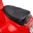 Dual Electric 6V Kid Ride On Motorcycle With Side 5 Wheel Electric Kid Car