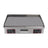 30inch Commercial Electric Griddle Countertop Griddle Grill Countertop Grill 4400W