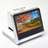 5-inch Screen 14 22MP Film Scanner 126KPK/135/110/Super 8 Films Monochrome Slide