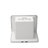 5-inch Screen 14 22MP Film Scanner 126KPK/135/110/Super 8 Films Monochrome Slide