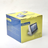 5-inch Screen 14 22MP Film Scanner 126KPK/135/110/Super 8 Films Monochrome Slide