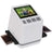 Old Film Scanner 14MP 22MP Converts 126KPK/135/110/Super 8 Films Film Scanner HD