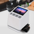 Old Film Scanner 14MP 22MP Converts 126KPK/135/110/Super 8 Films Film Scanner HD