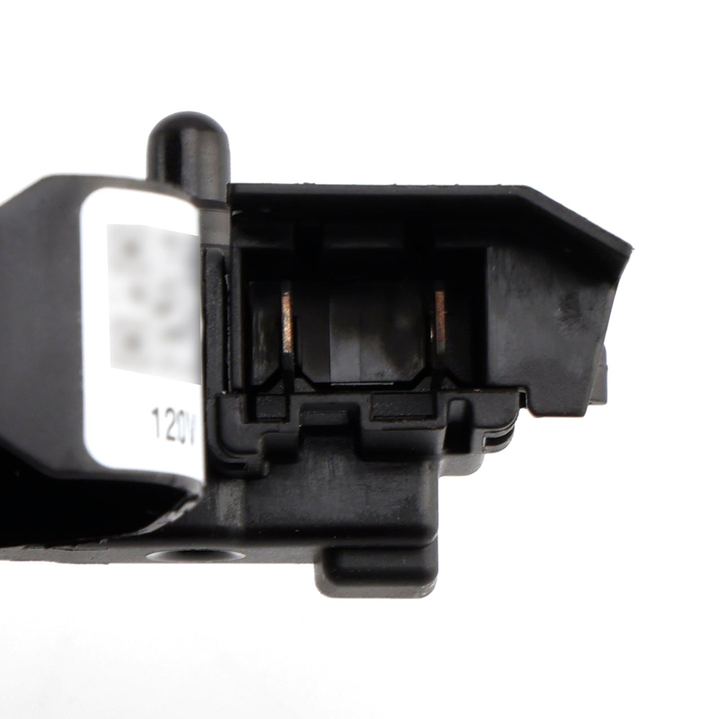 DC34-00028A Washer Switch Door Lock for Samsung AP6975226 PS12740237