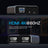 HDMI Acquisition Card 4K Video Live Broadcast USB3.0 Data Camera PS4 Recording