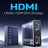 HDMI Acquisition Card 4K Video Live Broadcast USB3.0 Data Camera PS4 Recording