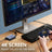 HDMI Acquisition Card 4K Video Live Broadcast USB3.0 Data Camera PS4 Recording