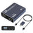 HDMI Acquisition Card 4K Video Live Broadcast USB3.0 Data Camera PS4 Recording