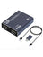 HDMI Acquisition Card 4K Video Live Broadcast USB3.0 Data Camera PS4 Recording