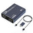HDMI Acquisition Card 4K Video Live Broadcast USB3.0 Data Camera PS4 Recording