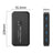 USB3.0 Switcher 2-Input 4-Output Printer Sharing Device Dual Computers Share