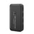 USB3.0 Switcher 2-Input 4-Output Printer Sharing Device Dual Computers Share