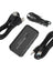 USB3.0 Switcher 2-Input 4-Output Printer Sharing Device Dual Computers Share