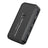 USB3.0 Switcher 2-Input 4-Output Printer Sharing Device Dual Computers Share