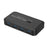 USB3.0 Switcher 2-Input 4-Output Printer Sharing Device Dual Computers Share
