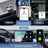 Carlinkit5.0 Mini Ultra Wireless Carplay Android Auto Adapter Connection Car Box