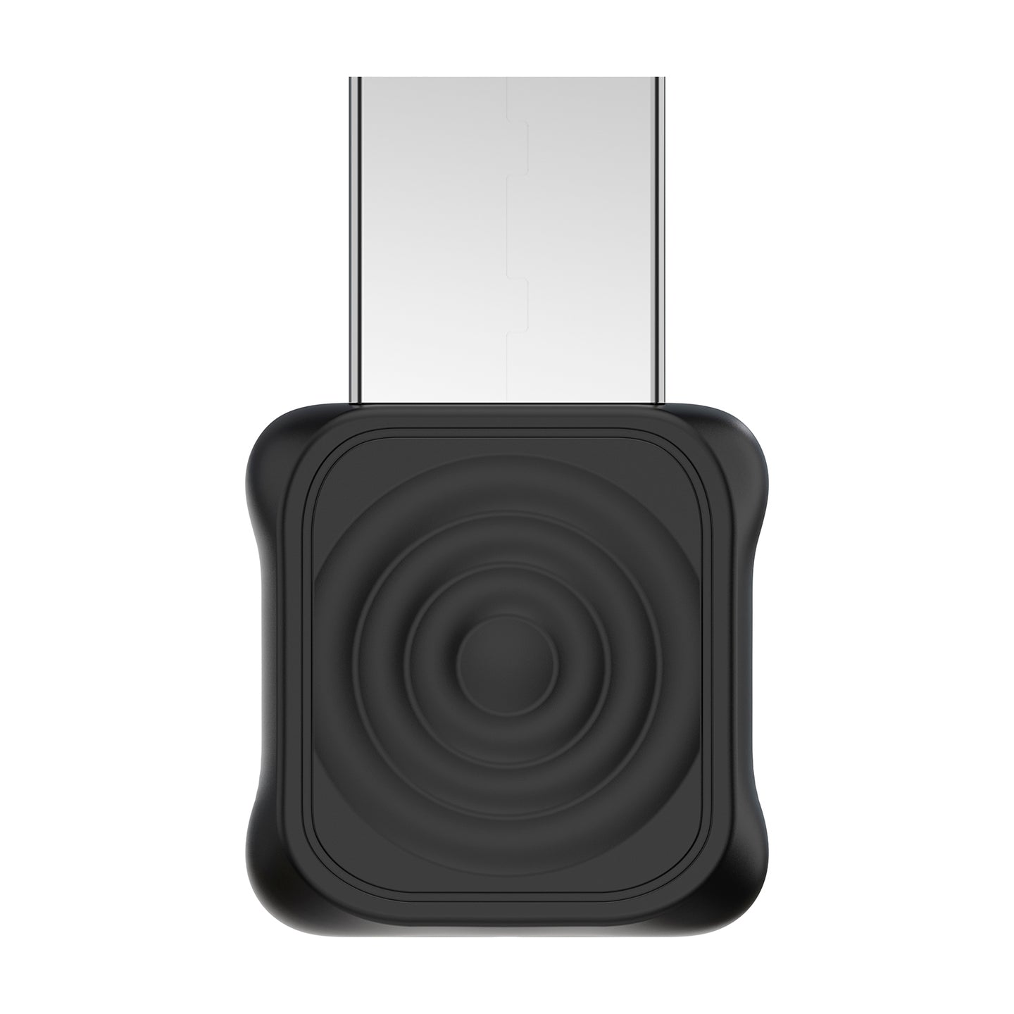 Carlinkit5.0 Mini Ultra Wireless Carplay Android Auto Adapter Connection Car Box