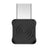 Carlinkit5.0 Mini Ultra Wireless Carplay Android Auto Adapter Connection Car Box