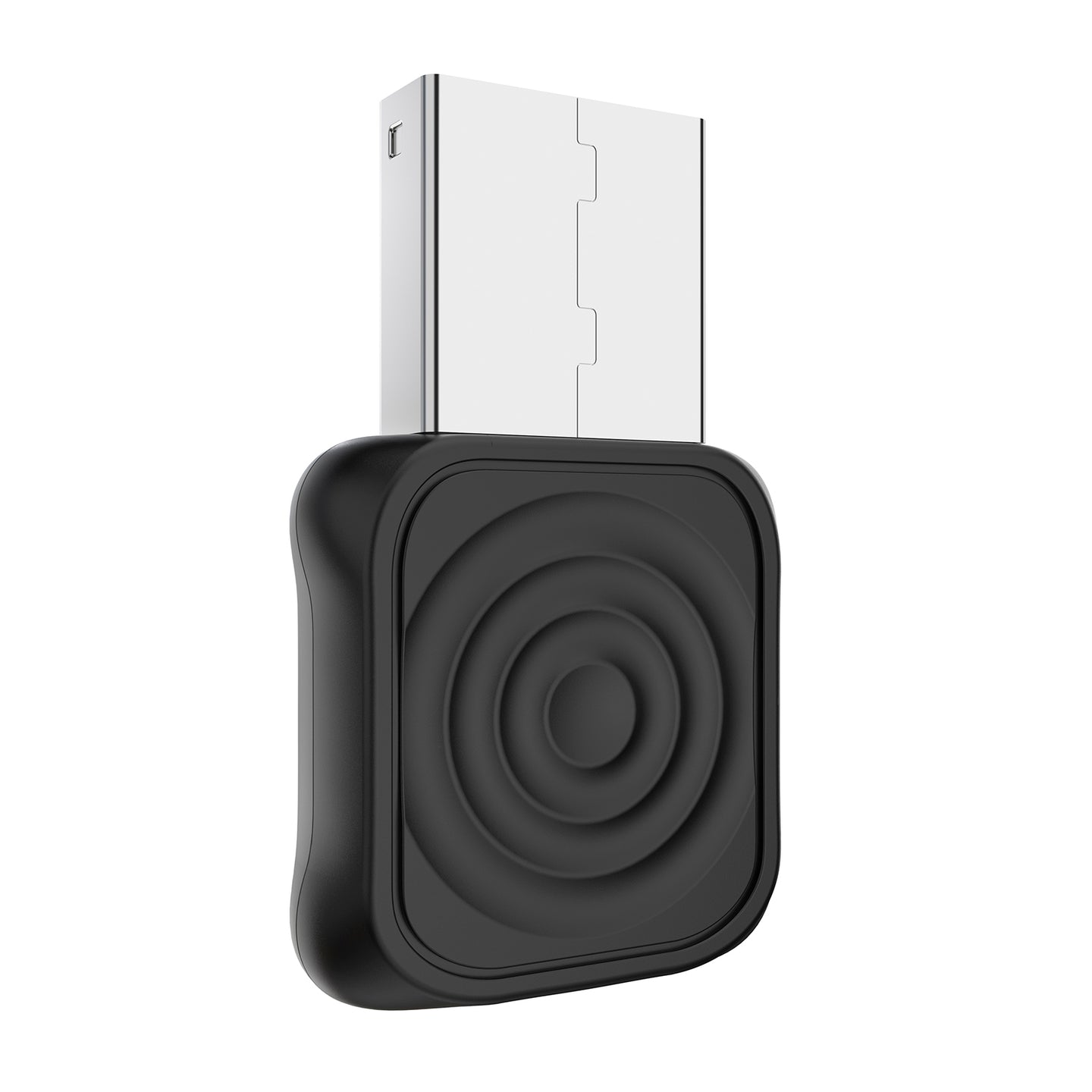 Carlinkit5.0 Mini Ultra Wireless Carplay Android Auto Adapter Connection Car Box