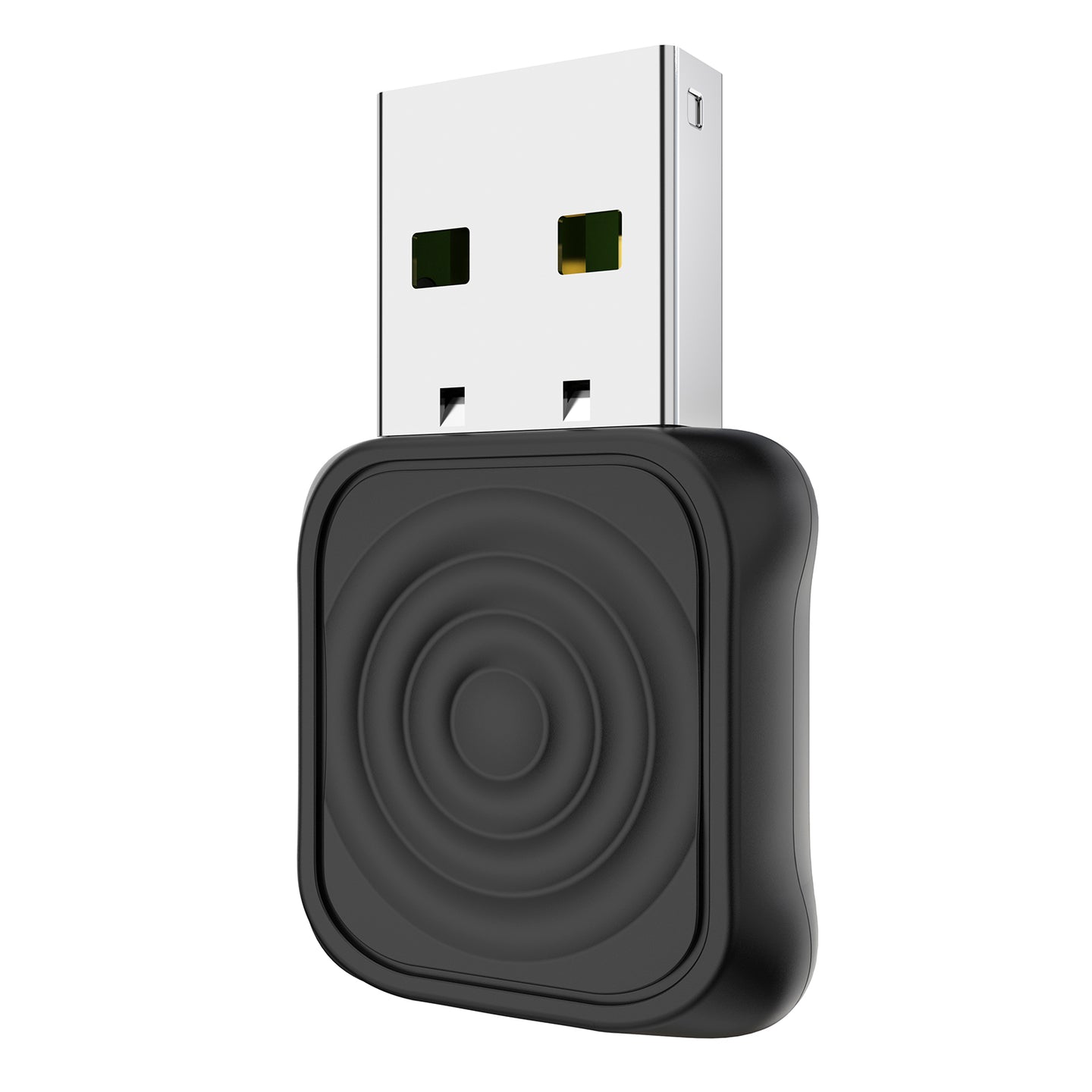 Carlinkit5.0 Mini Ultra Wireless Carplay Android Auto Adapter Connection Car Box
