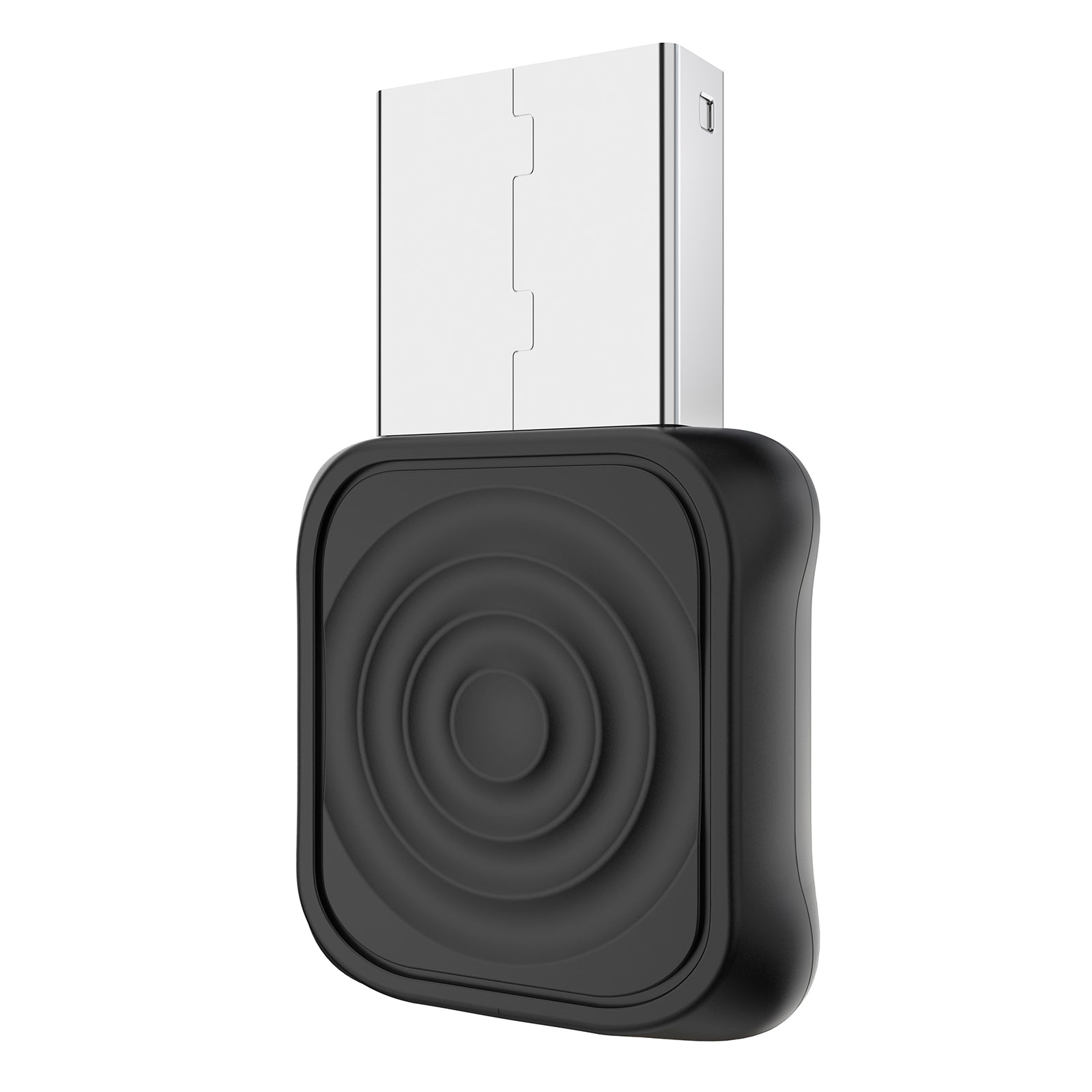 Carlinkit5.0 Mini Ultra Wireless Carplay Android Auto Adapter Connection Car Box