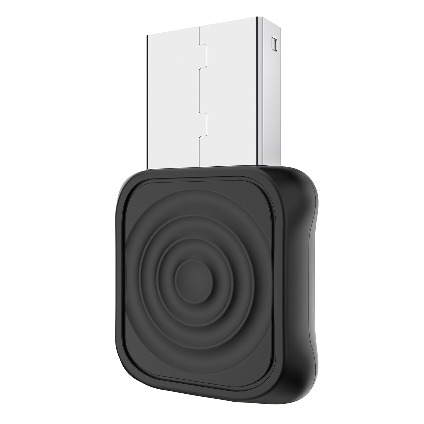 Carlinkit5.0 Mini Ultra Wireless Carplay Android Auto Adapter Connection Car Box