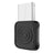Carlinkit5.0 Mini Ultra Wireless Carplay Android Auto Adapter Connection Car Box