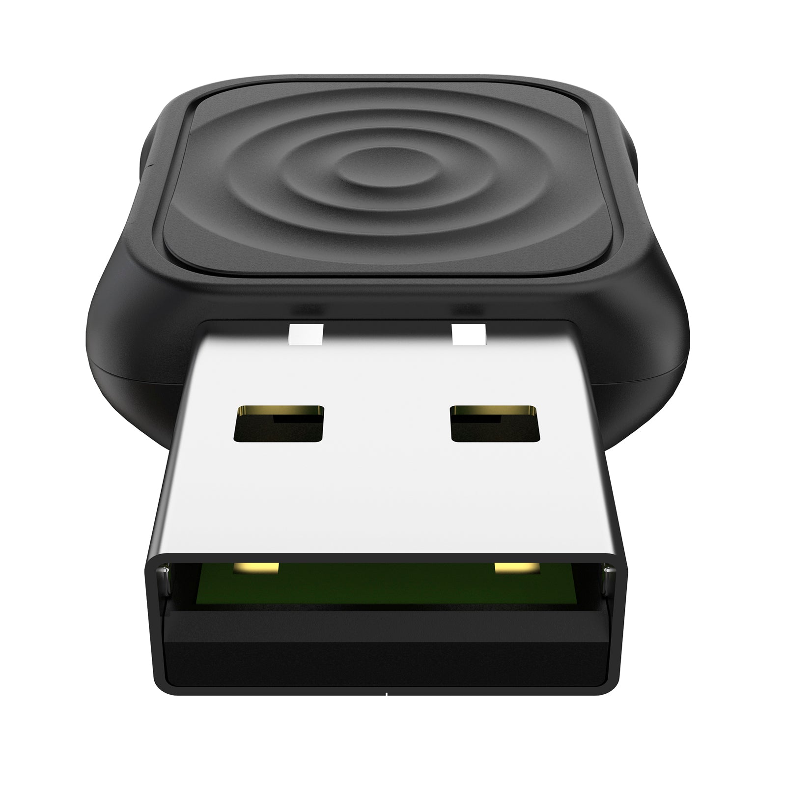 Carlinkit5.0 Mini Ultra Wireless Carplay Android Auto Adapter Connection Car Box