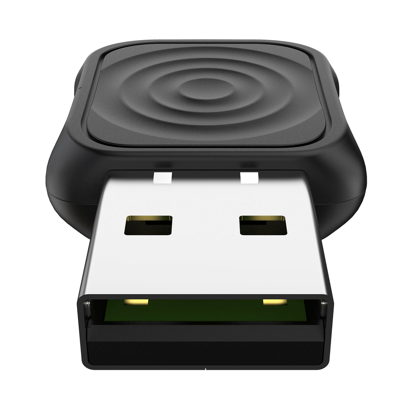 Carlinkit5.0 Mini Ultra Wireless Carplay Android Auto Adapter Connection Car Box