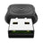 Carlinkit5.0 Mini Ultra Wireless Carplay Android Auto Adapter Connection Car Box
