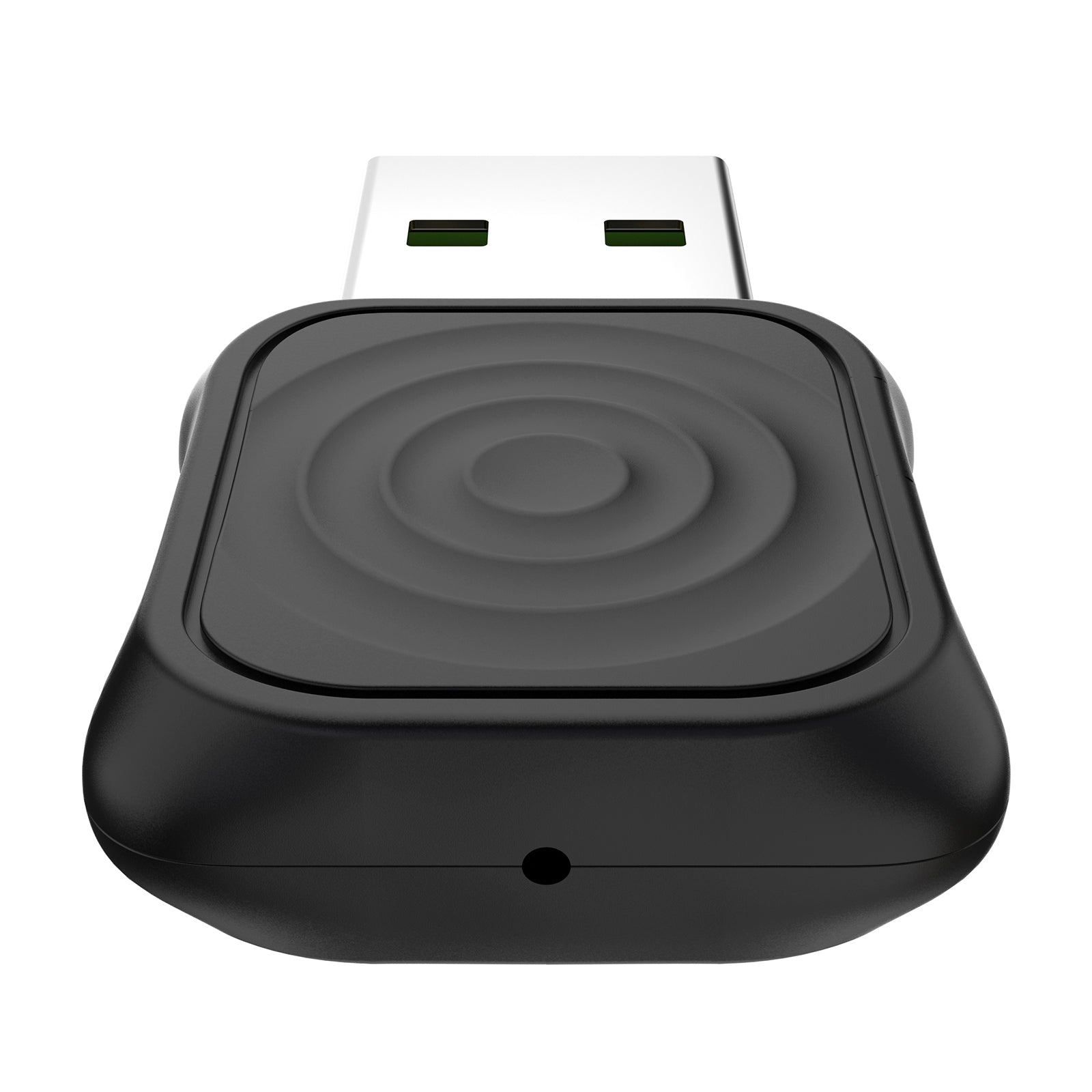 Carlinkit5.0 Mini Ultra Wireless Carplay Android Auto Adapter Connection Car Box