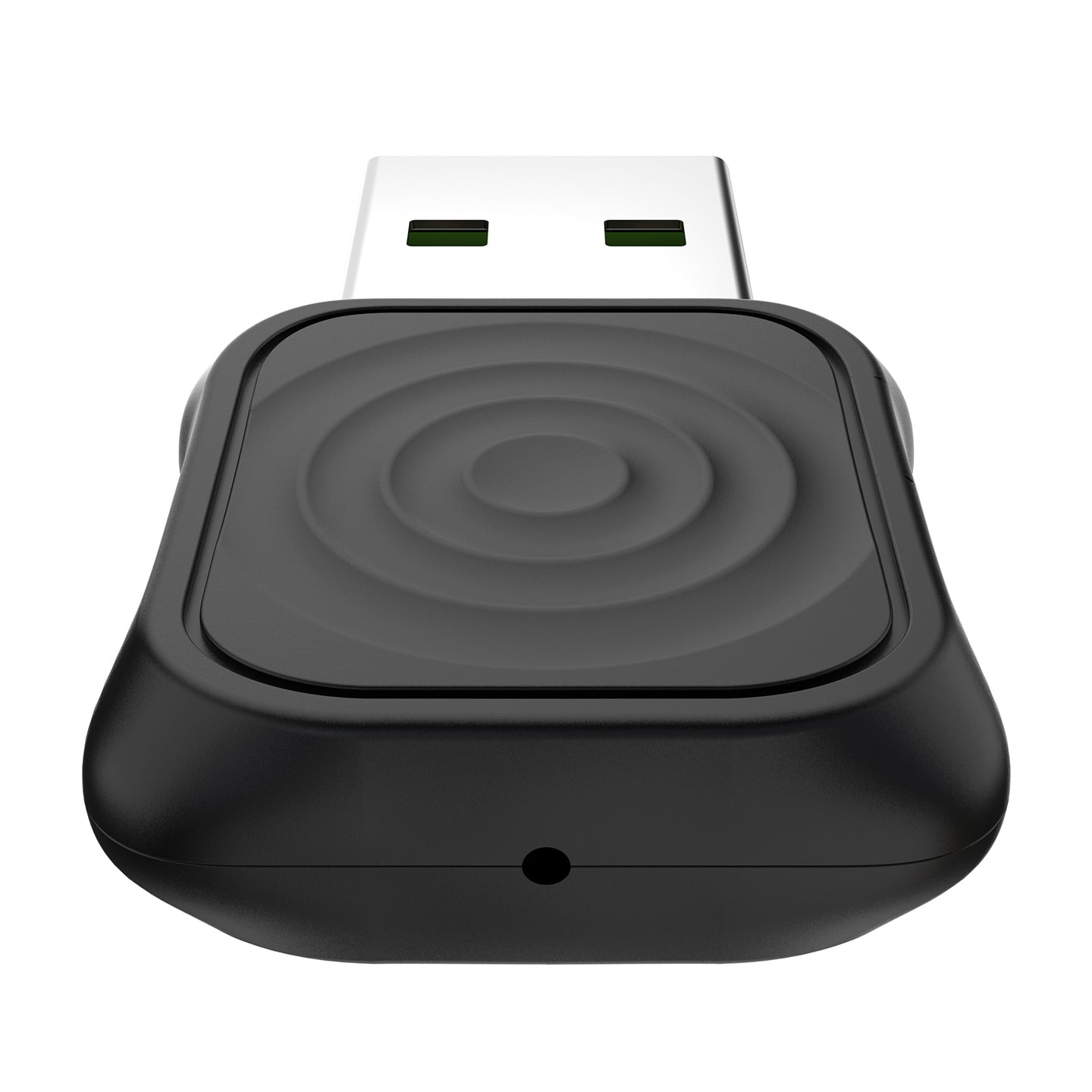 Carlinkit5.0 Mini Ultra Wireless Carplay Android Auto Adapter Connection Car Box