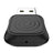 Carlinkit5.0 Mini Ultra Wireless Carplay Android Auto Adapter Connection Car Box