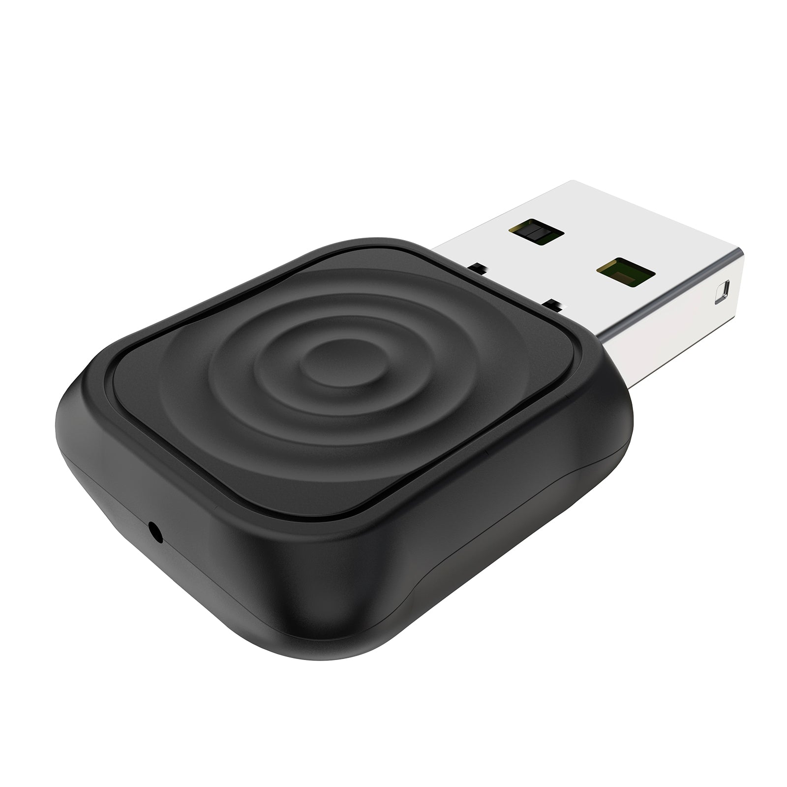 Carlinkit5.0 Mini Ultra Wireless Carplay Android Auto Adapter Connection Car Box