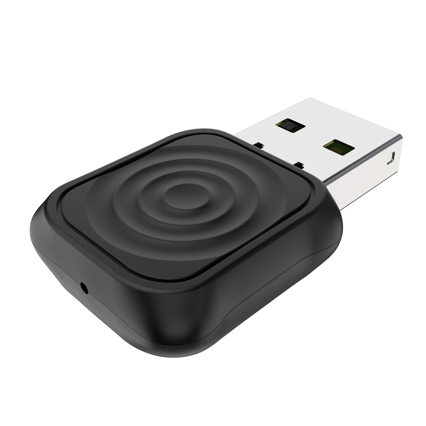 Carlinkit5.0 Mini Ultra Wireless Carplay Android Auto Adapter Connection Car Box