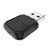Carlinkit5.0 Mini Ultra Wireless Carplay Android Auto Adapter Connection Car Box