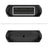 Carlinkit5.0 Mini Ultra Wireless Carplay Android Auto Adapter Connection Car Box