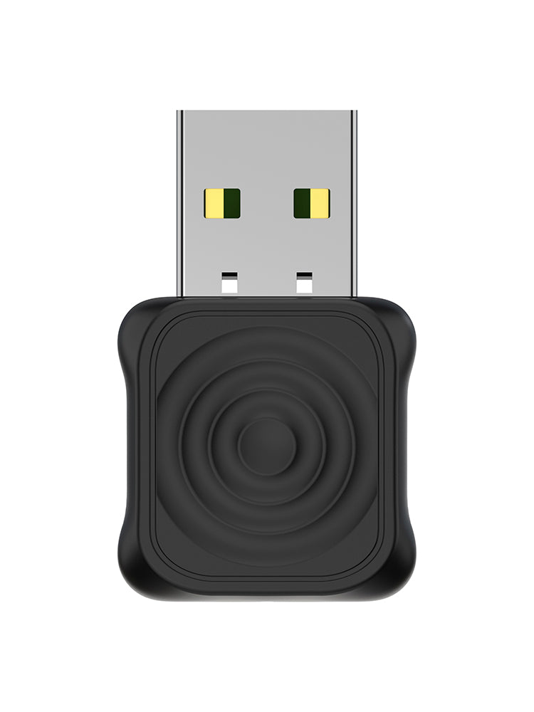 Carlinkit5.0 Mini Ultra Wireless Carplay Android Auto Adapter Connection Car Box