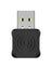 Carlinkit5.0 Mini Ultra Wireless Carplay Android Auto Adapter Connection Car Box