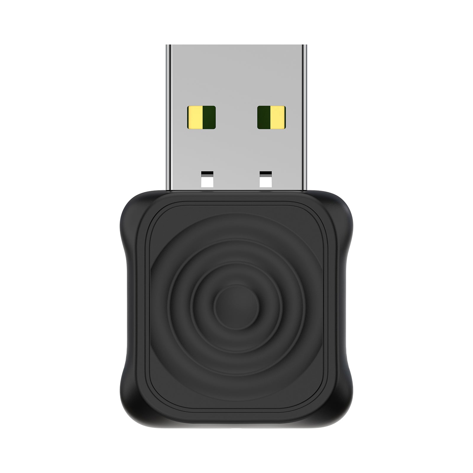 Carlinkit5.0 Mini Ultra Wireless Carplay Android Auto Adapter Connection Car Box