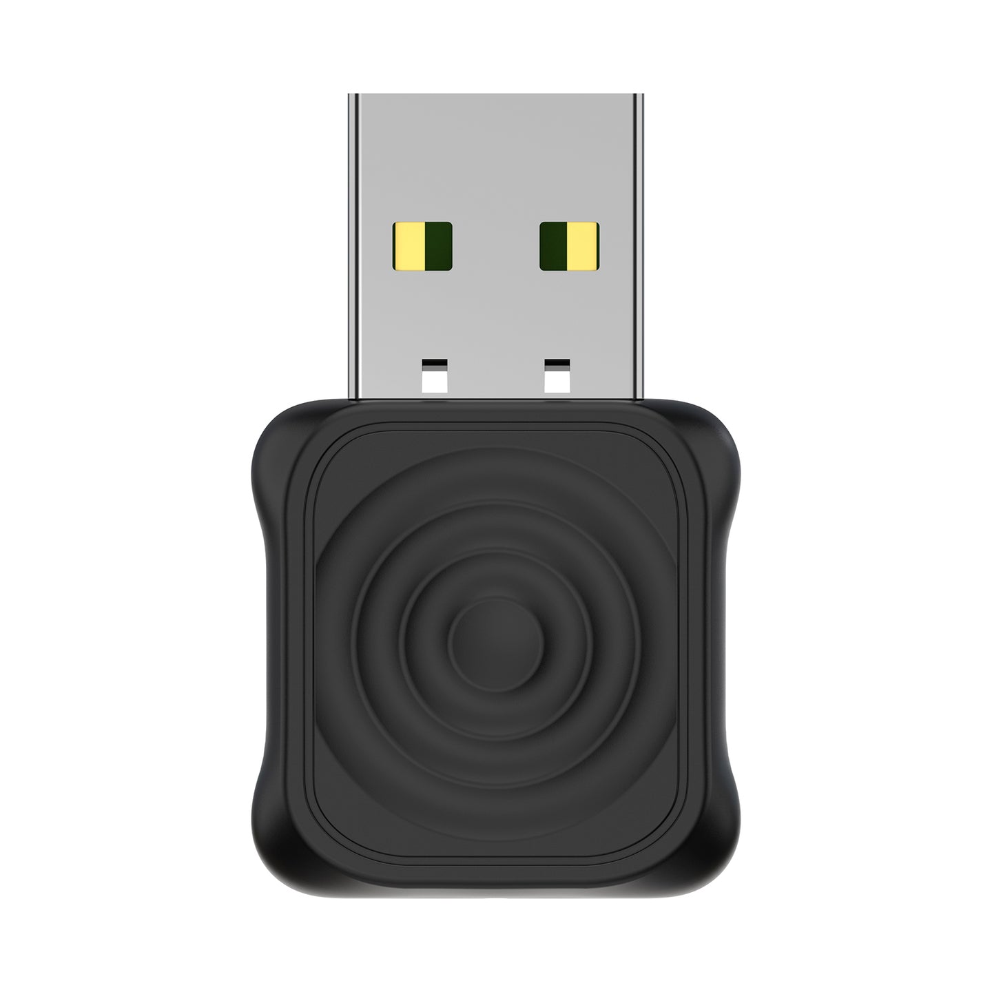 Carlinkit5.0 Mini Ultra Wireless Carplay Android Auto Adapter Connection Car Box