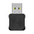 Carlinkit5.0 Mini Ultra Wireless Carplay Android Auto Adapter Connection Car Box
