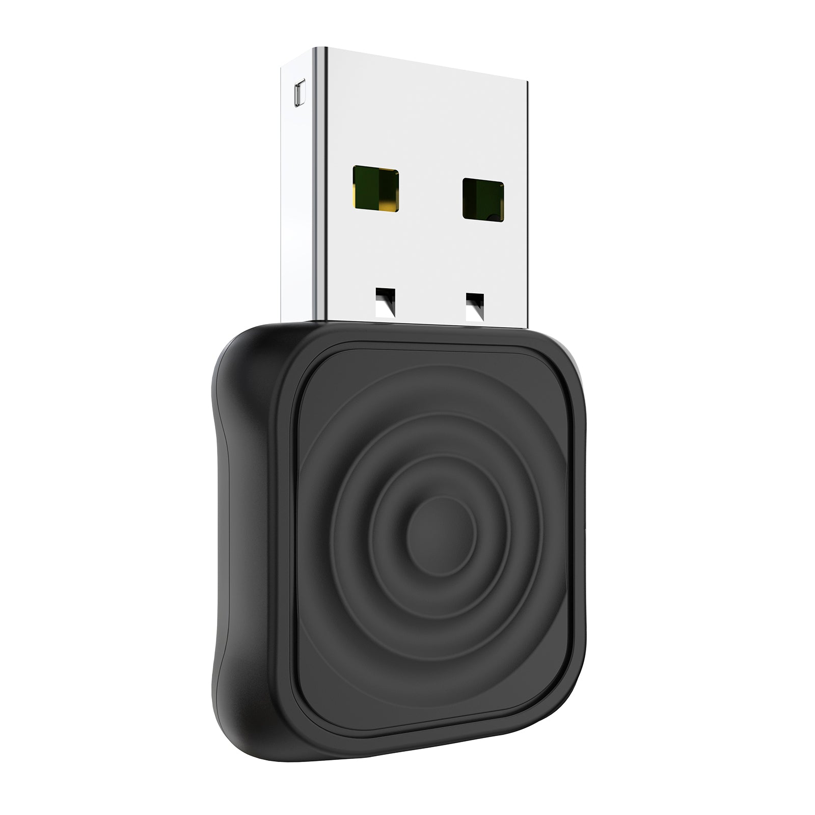 Carlinkit5.0 Mini Ultra Wireless Carplay Android Auto Adapter Connection Car Box