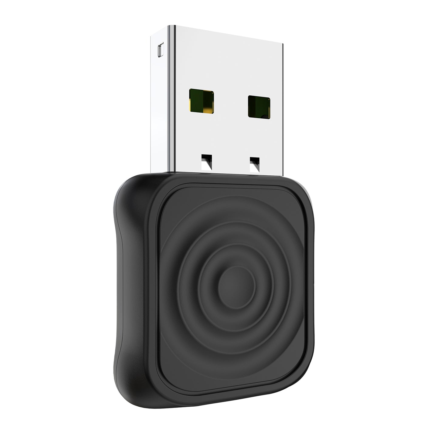 Carlinkit5.0 Mini Ultra Wireless Carplay Android Auto Adapter Connection Car Box